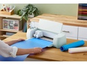 Cricut Schneideplotter Explore Air 3