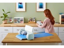 Cricut Schneideplotter Explore Air 3