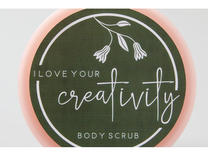 Cricut Schneideplotter Explore Air 3