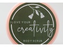 Cricut Schneideplotter Explore Air 3