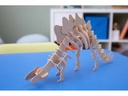 Cricut Schneideplotter Explore Air 3
