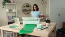 Cricut Schneideplotter Explore Air 3