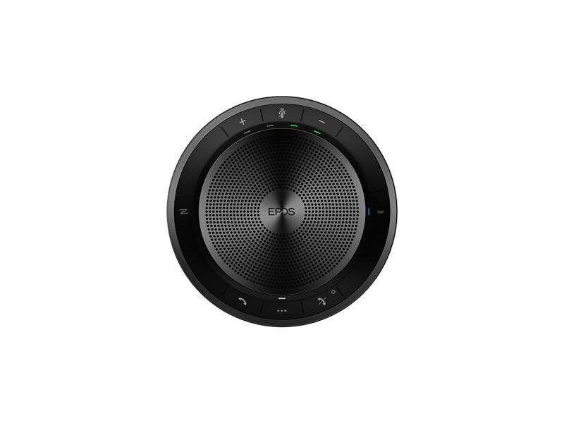 EPOS Speakerphone EXPAND 40 + Bluetooth