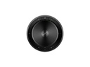 EPOS Speakerphone EXPAND 40 + Bluetooth