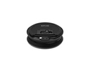 EPOS Speakerphone EXPAND 40 + Bluetooth