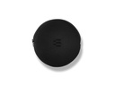 EPOS Speakerphone EXPAND 40 + Bluetooth