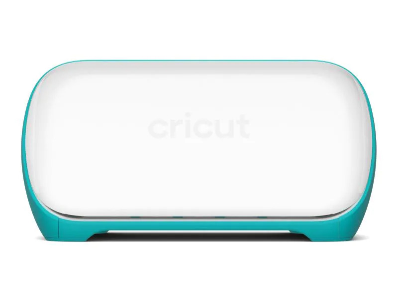 Cricut Schneideplotter Joy