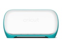 Cricut Schneideplotter Joy