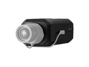 Hanwha Techwin Netzwerkkamera XNB-9002 Ohne Objektiv