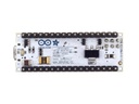 Arduino Entwicklerboard Arduino Micro
