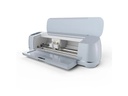 Cricut Schneideplotter Maker 3