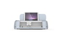 Cricut Schneideplotter Maker 3