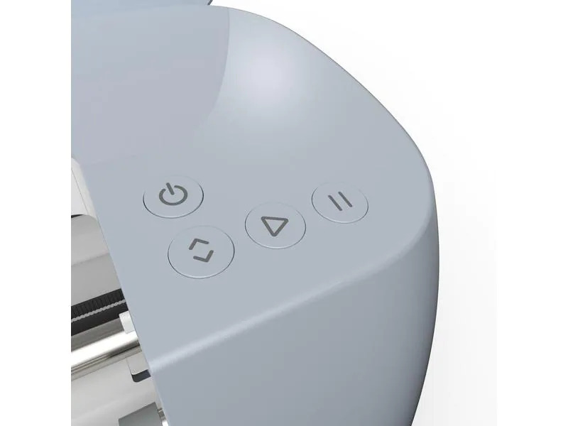 Cricut Schneideplotter Maker 3