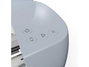 Cricut Schneideplotter Maker 3