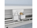 Cricut Schneideplotter Maker 3