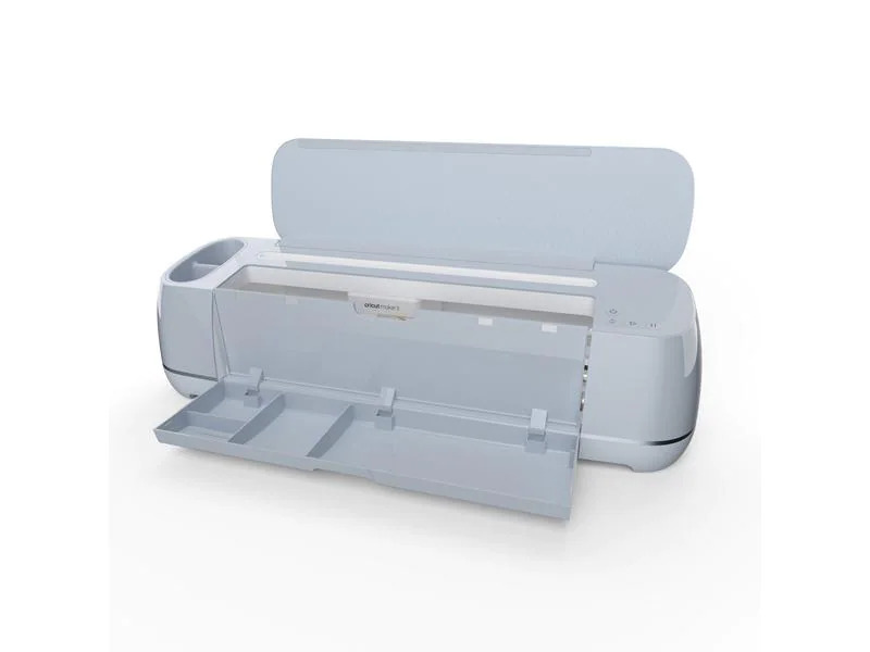 Cricut Schneideplotter Maker 3