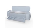 Cricut Schneideplotter Maker 3