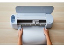 Cricut Schneideplotter Maker 3