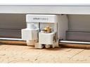 Cricut Schneideplotter Maker 3