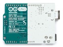 Arduino Entwicklerboard Arduino Uno SMD Rev3 Edition