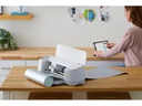 Cricut Schneideplotter Maker 3