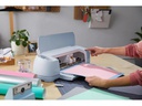 Cricut Schneideplotter Maker 3