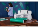 Cricut Schneideplotter Maker 3