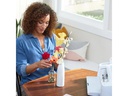 Cricut Schneideplotter Maker 3