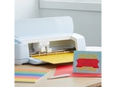 Cricut Schneideplotter Maker 3