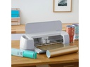 Cricut Schneideplotter Maker 3