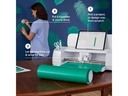 Cricut Schneideplotter Maker 3