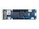 Arduino Entwicklerboard MKR Vidor 4000