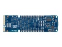 Arduino Entwicklerboard MKR Vidor 4000