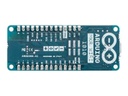 Arduino Entwicklerboard MKR WIFI 1010