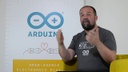 Arduino Entwicklerboard MKR WIFI 1010