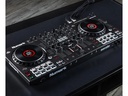 Numark DJ-Controller NS4FX