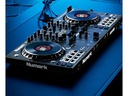 Numark DJ-Controller NS4FX