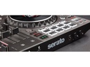 Numark DJ-Controller NS4FX