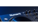 Numark DJ-Controller NS4FX