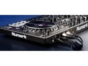 Numark DJ-Controller NS4FX