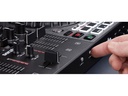 Numark DJ-Controller NS4FX