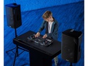 Numark DJ-Controller NS4FX