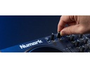 Numark DJ-Controller NS4FX