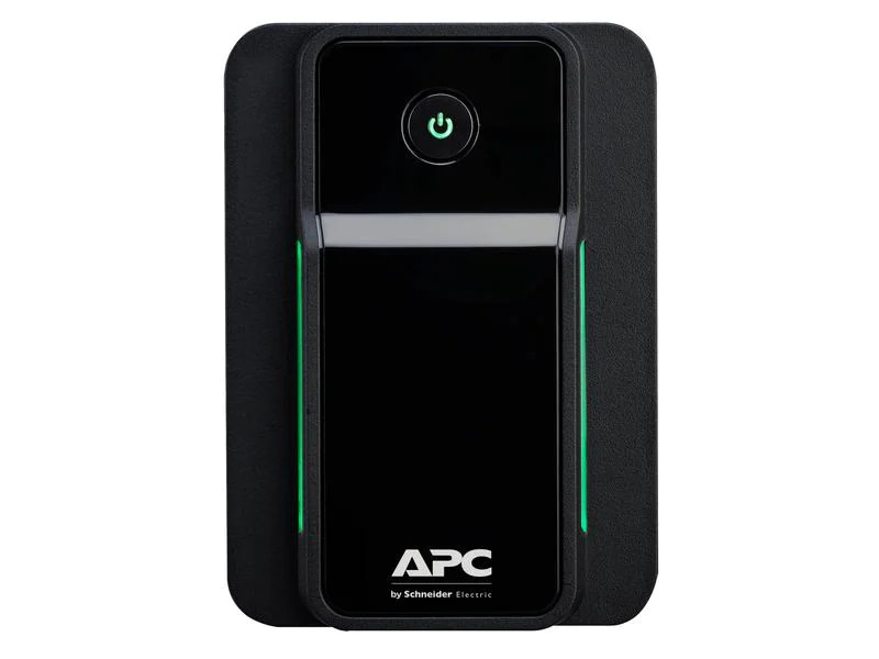 APC USV BX500MI 500 VA / 300 W