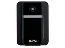 APC USV BX500MI 500 VA / 300 W