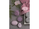 Glorex Giessform Ornamente