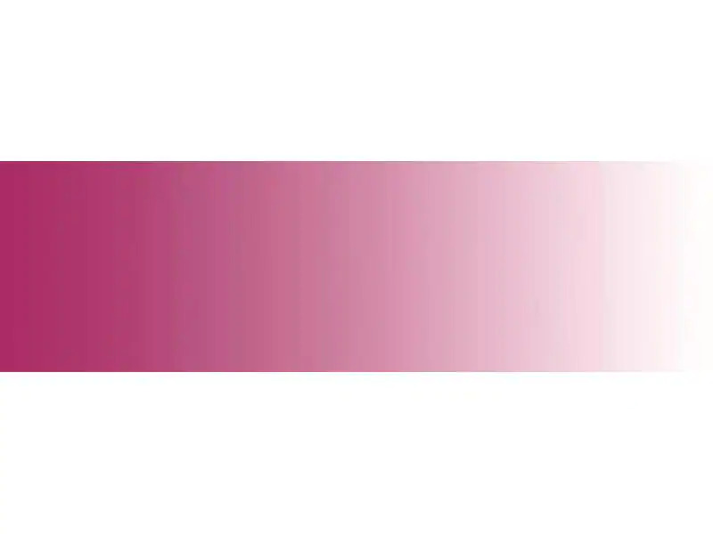 Glorex Kosmetikfarbstoff pink 20 ml
