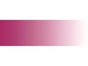 Glorex Kosmetikfarbstoff pink 20 ml