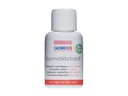 Glorex Kosmetikfarbstoff rot 20 ml
