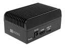 IONodes Decoder ION-R100S bis 32 Cams